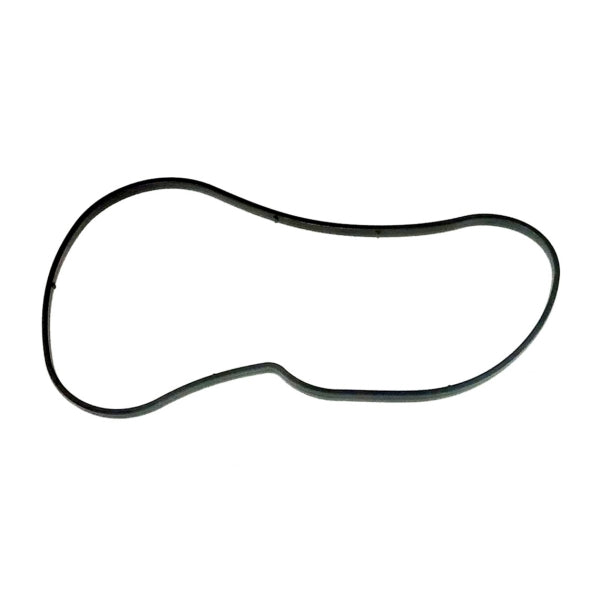 OIL SEPARATOR COVER O-RING SEADOO 1503