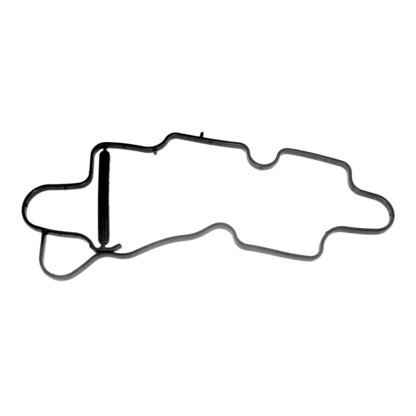 OIL PUMP HOUSING O-RING SEADOO 1503