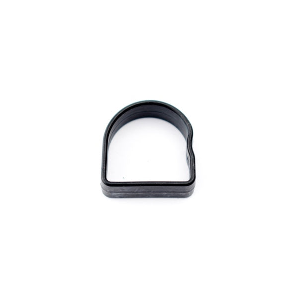FILLER TUBE GASKET SEADOO