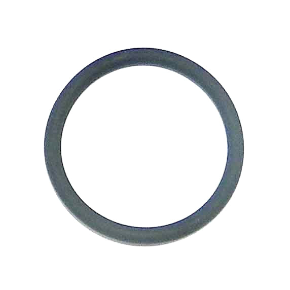 THERMOSTAT O-RING SEADOO 900