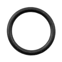 OIL TUBE O-RING SEADOO 900 SPARK