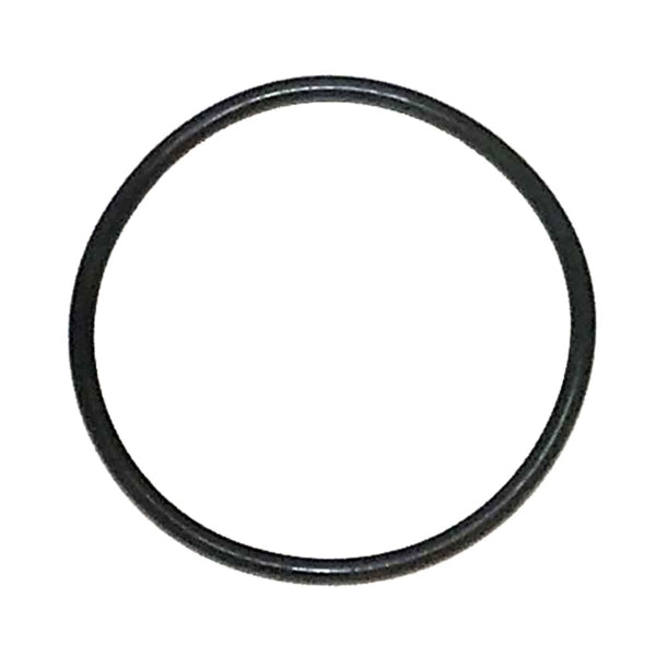 OIL PUMP O-RING SEADOO 900