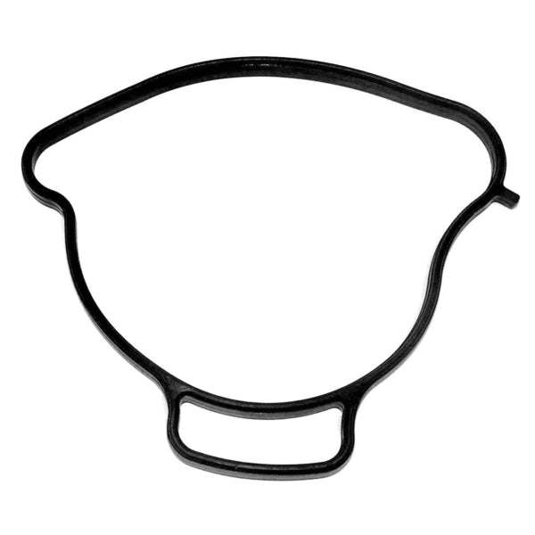 WATER PUMP GASKET SEADOO 900