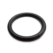 OIL COVER SCREW O-RING SEADOO 1503