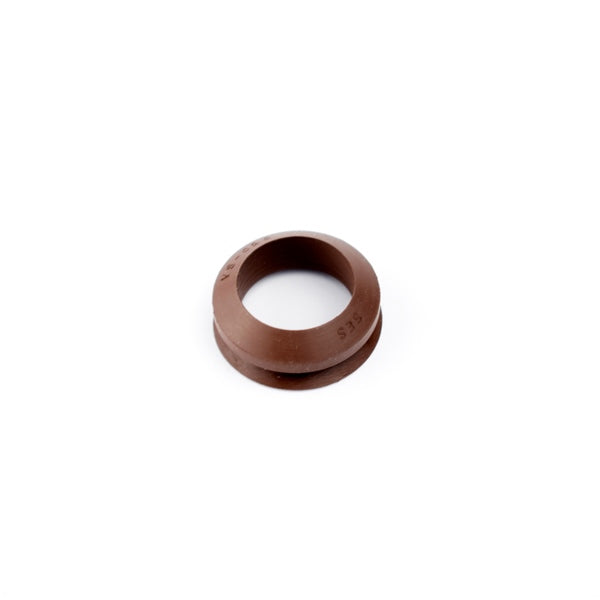 CAM SENSOR V-RING SEADOO 1503