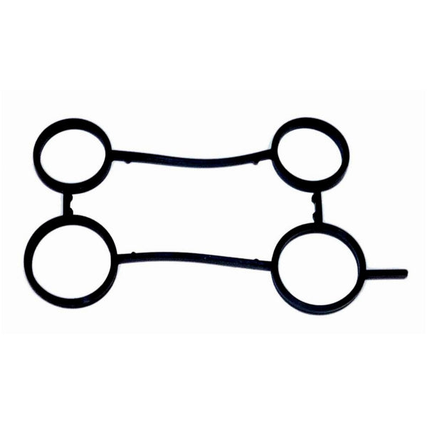 OIL RADIATOR GASKET SEADOO 900