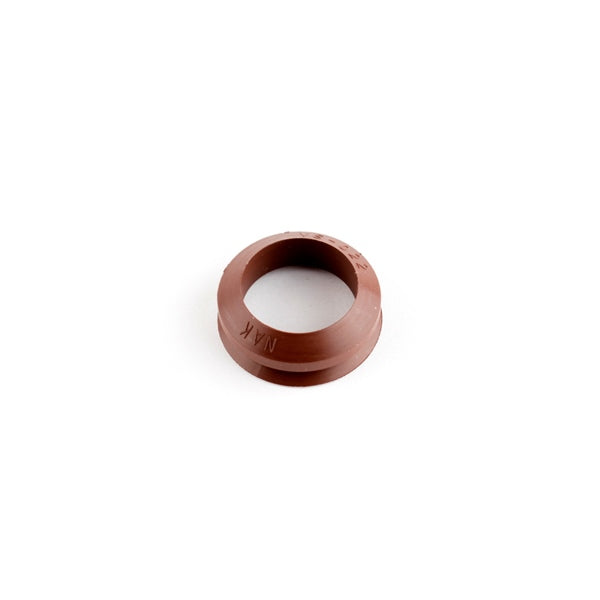 CAMSHAFT V-RING SEADOO 900