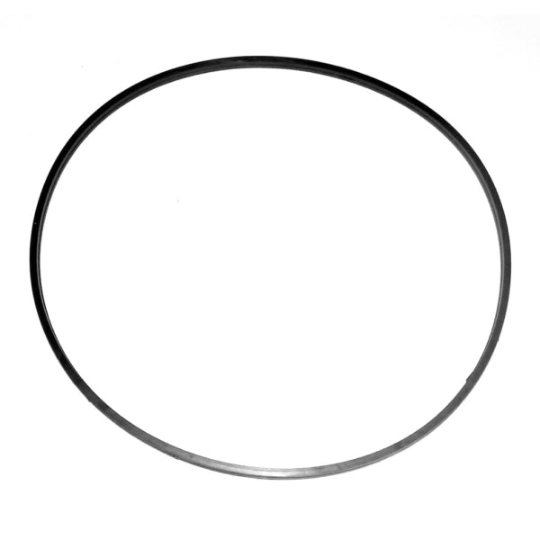 INTAKE O-RING SEADOO 580-800