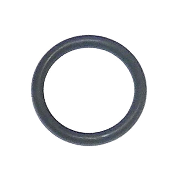 THROTTLE POS SENSOR O-RING SEADOO 1503