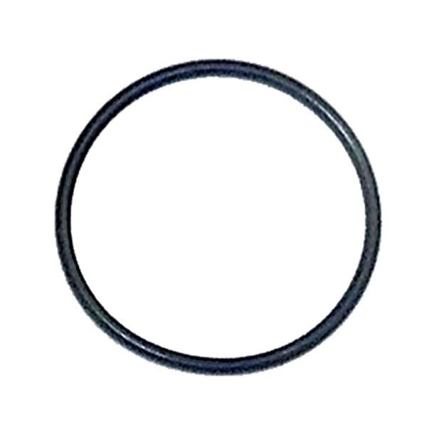 OIL CAP O-RING KAWA 110-400