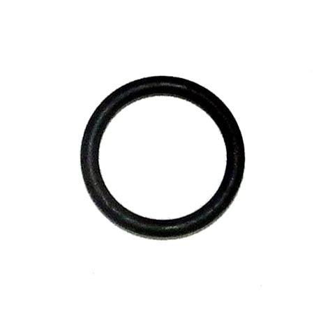 ROTARY SHAFT O-RING SEADOO 580-800
