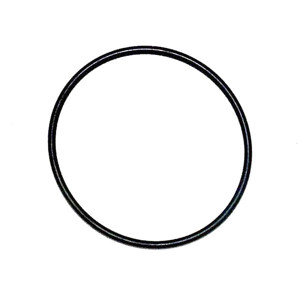 ROTARY COVER REAR O-RING SEADOO 580-800