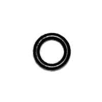 HEAD SENSOR O-RING SEADOO 580-720