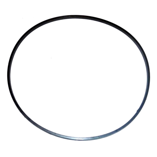 ROTARY COVER O-RING SEADOO 800