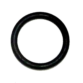 OIL PUMP O-RING POL 650-785