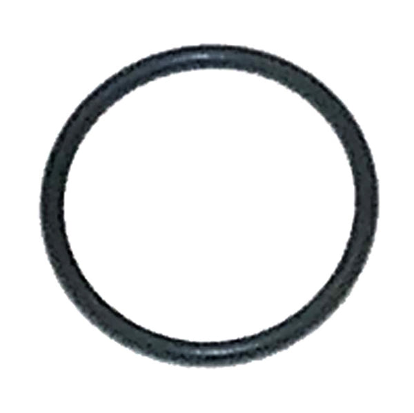 OIL CAP O-RING SEADOO 720/800