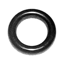 POWER VALVE O-RING SEADOO