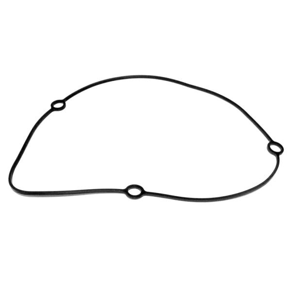 GENERATOR COVER O-RING YAM 800