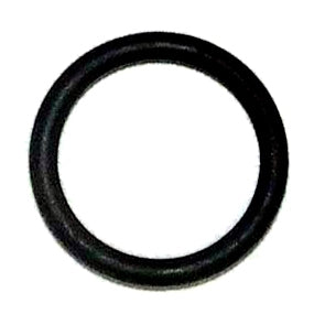 O-RING KAWA/POL 580-1500