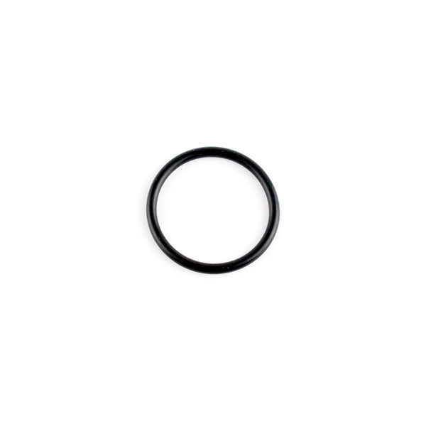 CARRIER O-RING SEADOO 720-1503