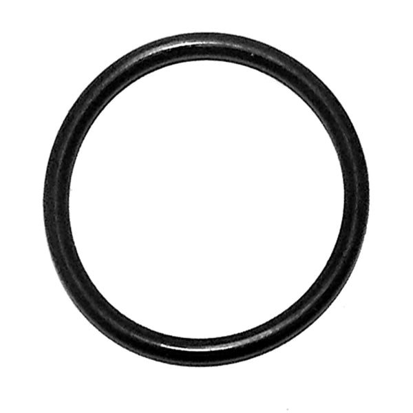 O-RING SEADOO 900/1503