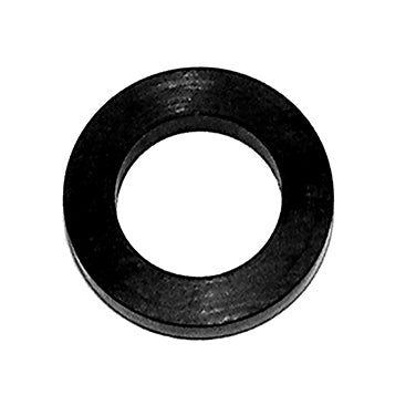 JET PUMP RUBB GASKET SEADOO