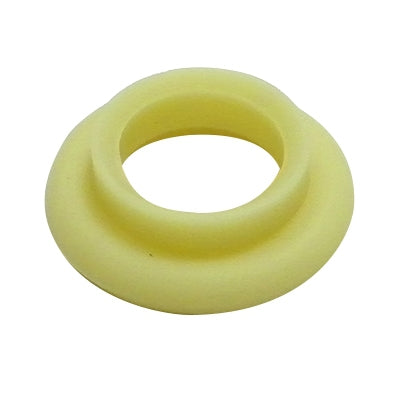 JET PUMP RUBB RING SEADOO 720-1503