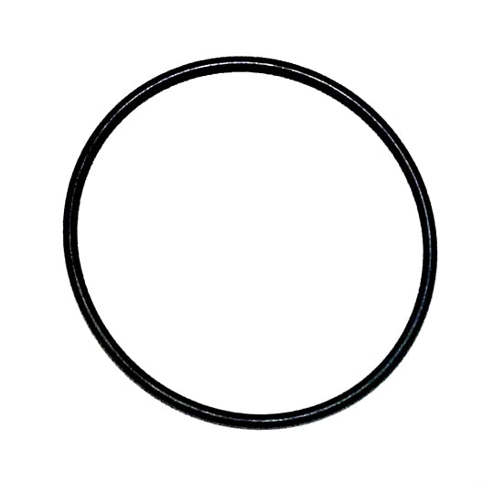 O-RING KAWA/SEADOO 580-1500