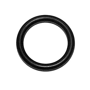 JET PUMP OUTLET O-RING SEADOO
