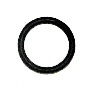 IMPELLER SHAFT O-RING KAWA 550-750