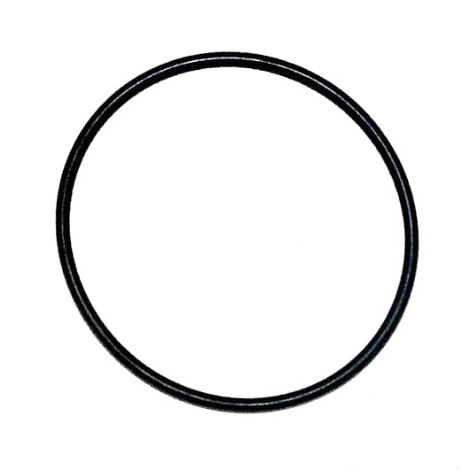 JET PUMP O-RING SEADOO 900/1503
