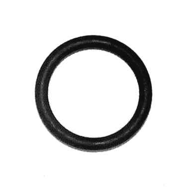 JET PUMP O-RING SEADOO 1503 GTX