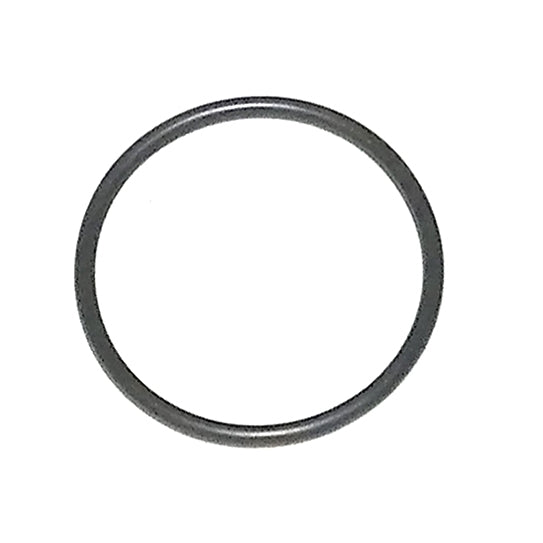 IMPELLER SHAFT O-RING SEADOO