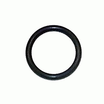 JET PUMP O-RING SEADOO 1503