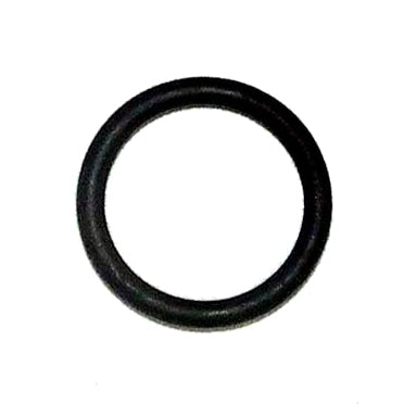 CRANKSHAFT O-RING POL