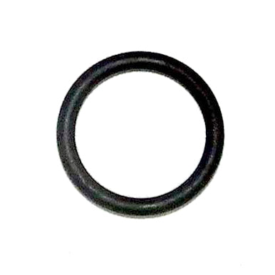 SPARK PLUG O-RING POL 700-1200