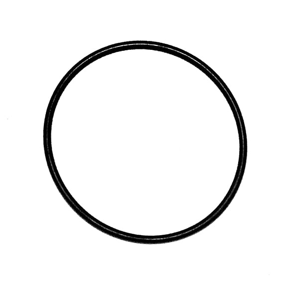 HEAD O-RING EXT POL 700-1200