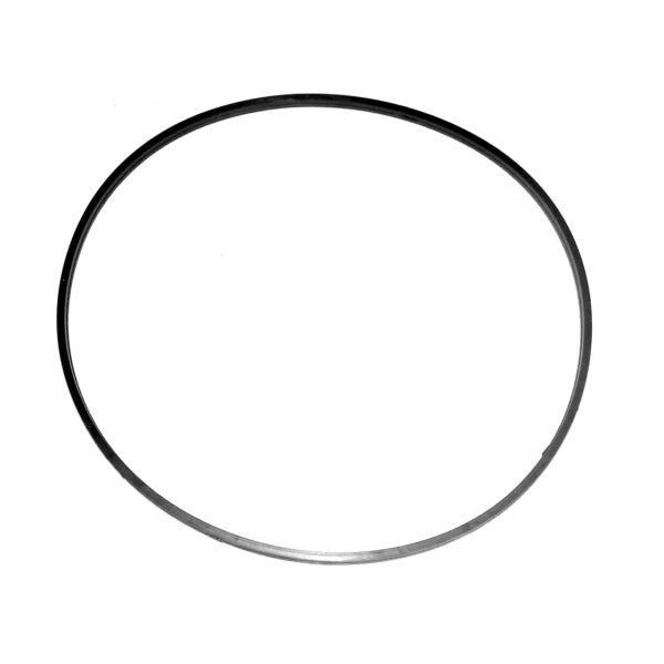 O-RING INT POL 700/1050