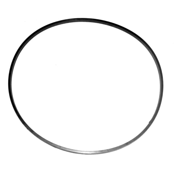 HEAD O-RING INT POL 900 SL