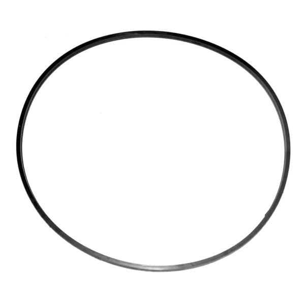 HEAD INT O-RING POL 800-1200