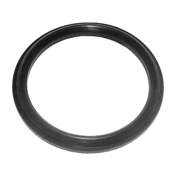 O-RING POL 1200