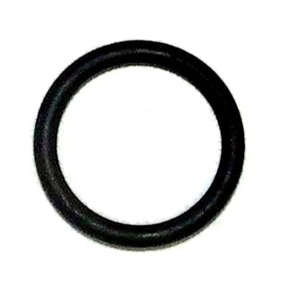 OIL PUMP O-RING POL 700-1200