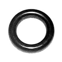 O-RING TIGER SHARK 900-1100