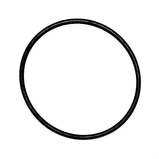O-RING POL 650/750 SL