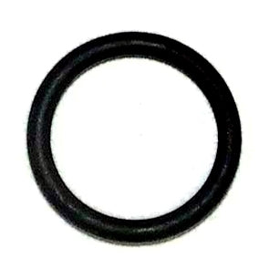 O-RING POL 650/750 SL