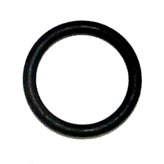 O-RING POL 650/750 SL