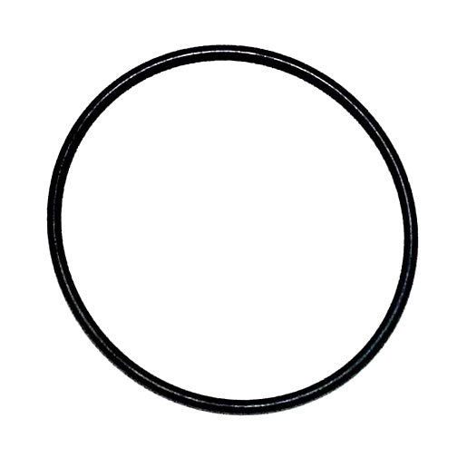 O-RING POL 650-1200