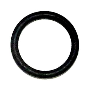 O-RING POL 650-1200