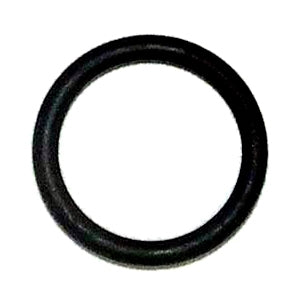 O-RING POL 650-1200