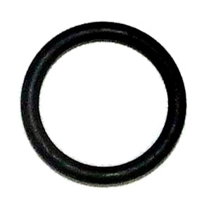 O-RING POL 650/750